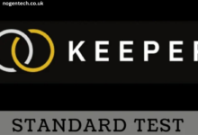 Keeper Standard Test Secrets: Unlock Your Path to Success
