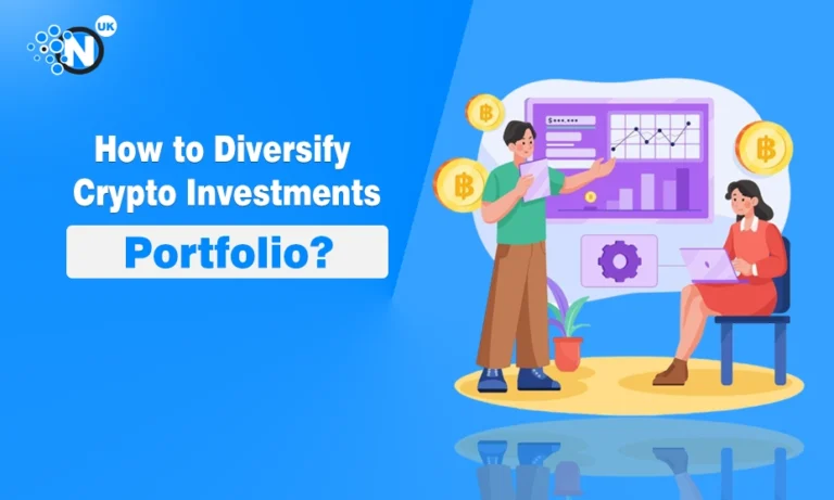 How to Diversify Crypto Investments Portfolio in 2025? How to Diversify Crypto Investments Portfolio