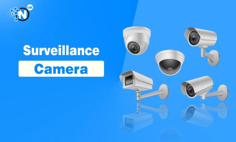 Surveillance Camera Systems Explained: Features, Benefits and Costs Surveillance Camera