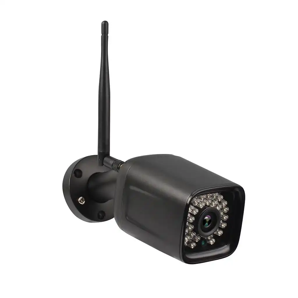 top wireless Security camera