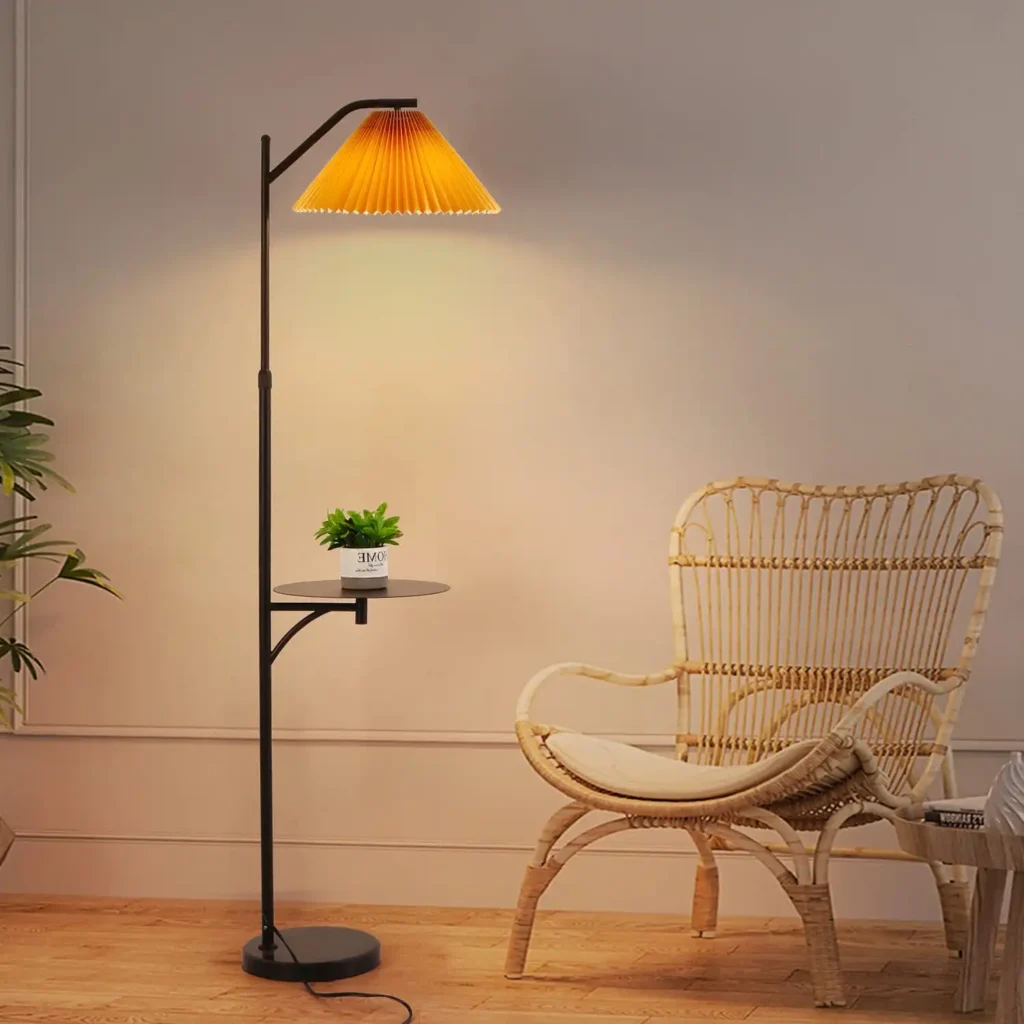 top modern lamp style