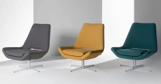Best Comfy Chair Styles