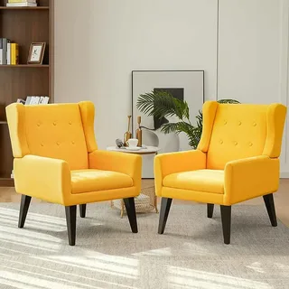 best comfy arm chair