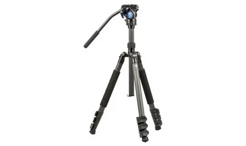 Best Gitzo Mountaineer Series 3 tripod