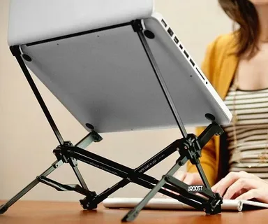Roost (Premium Travel Stand)