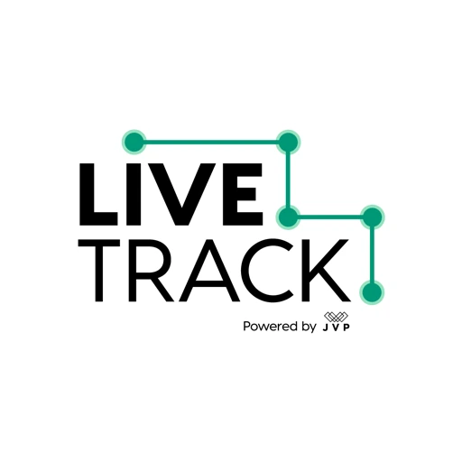 Best live track