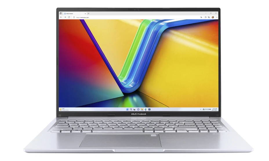 ASUS Vivobook 16 M1605