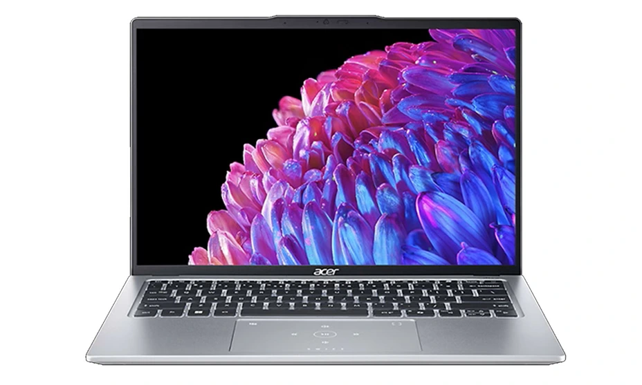 Acer Swift Go 14