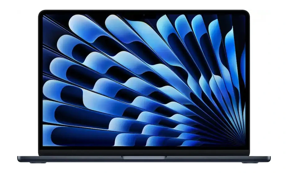 Apple MacBook Air M5 13-inch