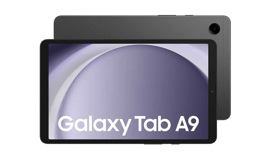 Samsung Galaxy Tab A9